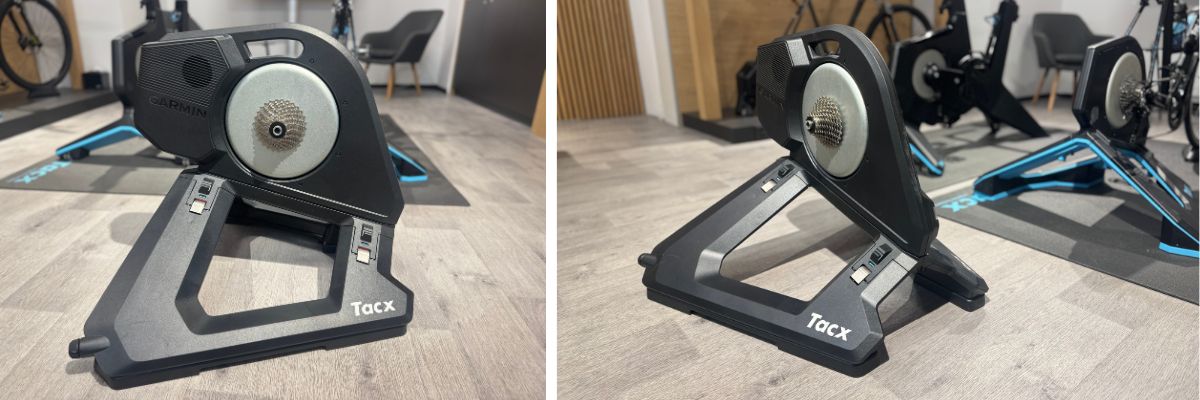 Tacx-NEO-3M-1-3-cena-cyklisticky-trenazer